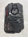MTD-448024-1