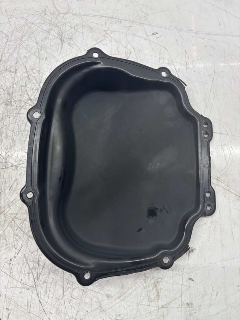 MTD-448033-1