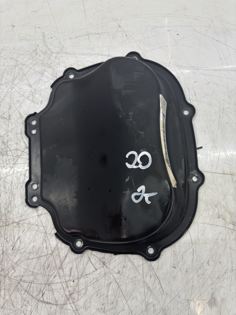 MTD-448034-1