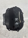 MTD-448034-1