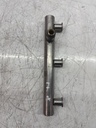 MTD-448036-1