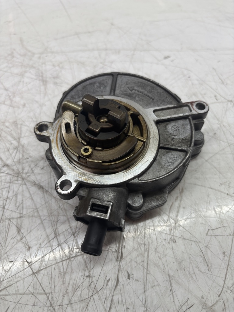 MTD-448038-1