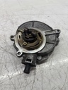 MTD-448038-1