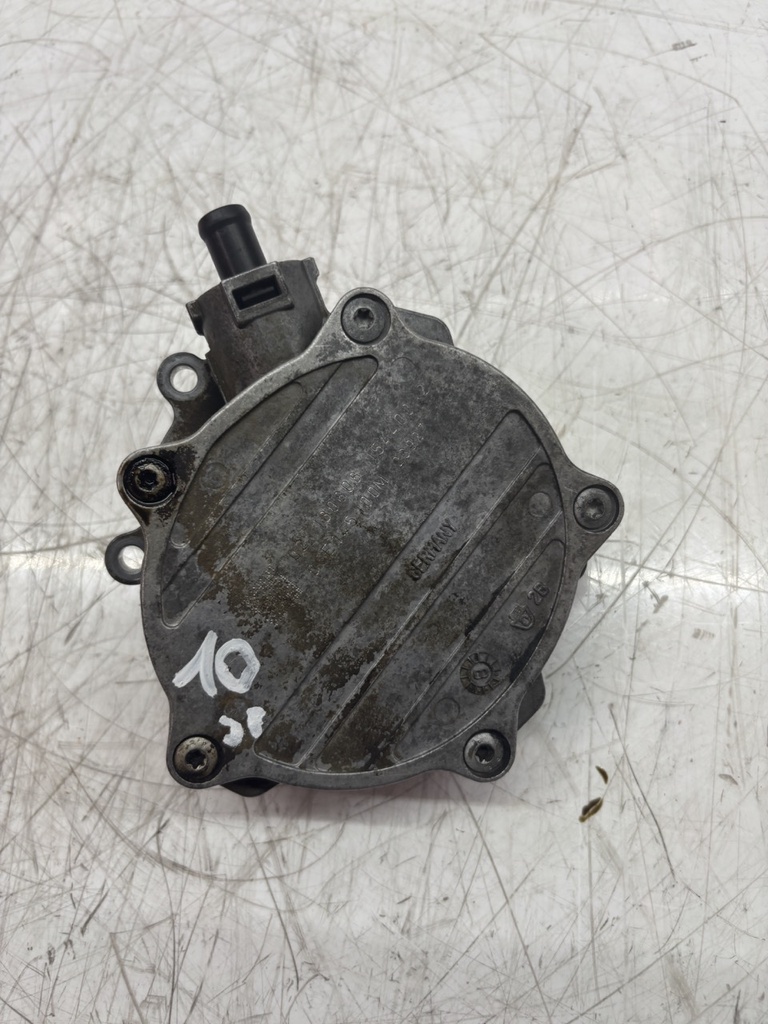 MTD-448038-2