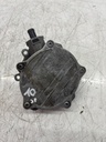 MTD-448038-2