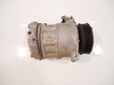 MTD-448072-1