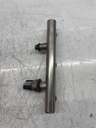 MTD-448039-1