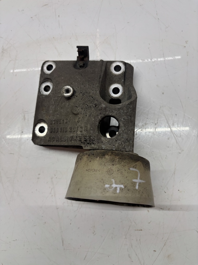 MTD-501900-1