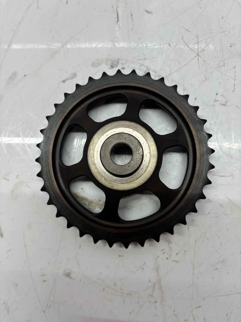 MTD-501902-1