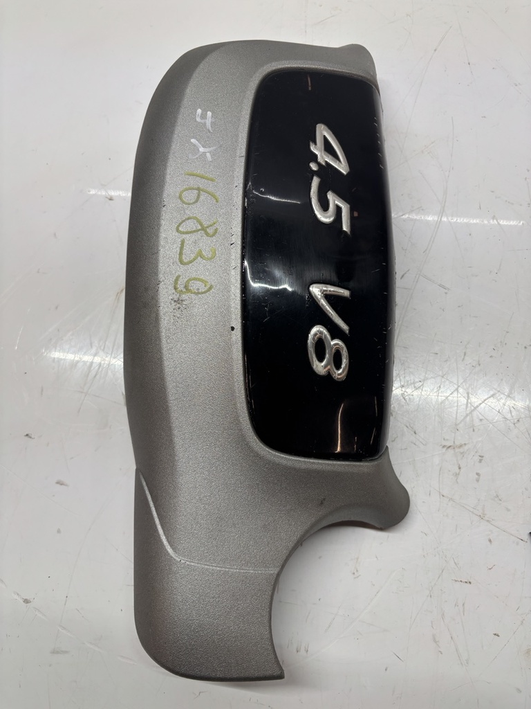 MTD-501915-1