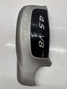 MTD-501915-1