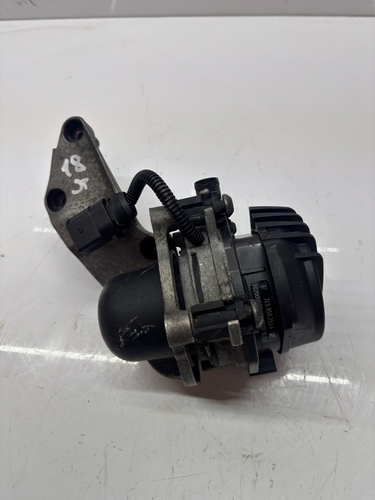 MTD-501927-1