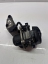 MTD-501927-1