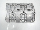MTD-502003-1