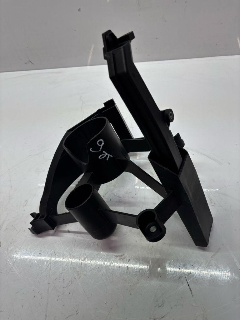 MTD-502033-1