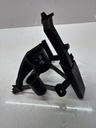 MTD-502033-1