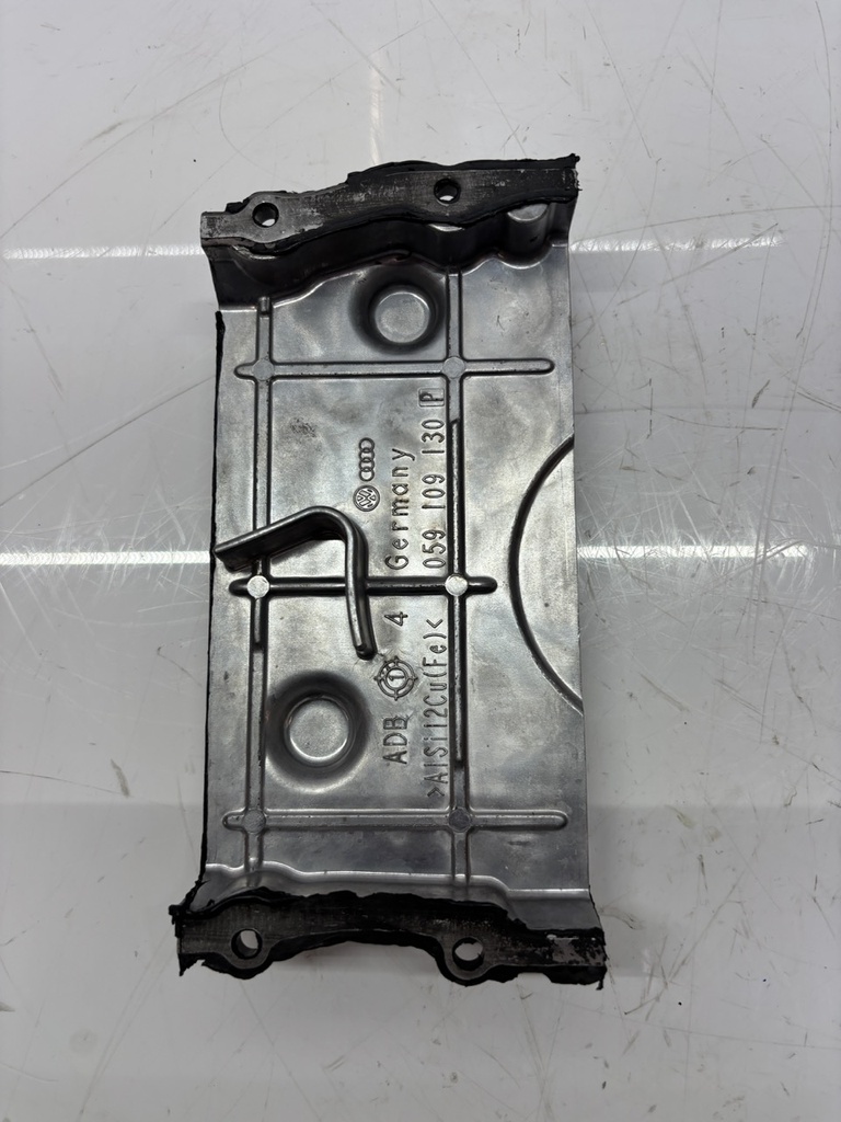 MTD-502023-1