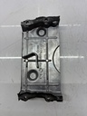 MTD-502023-1
