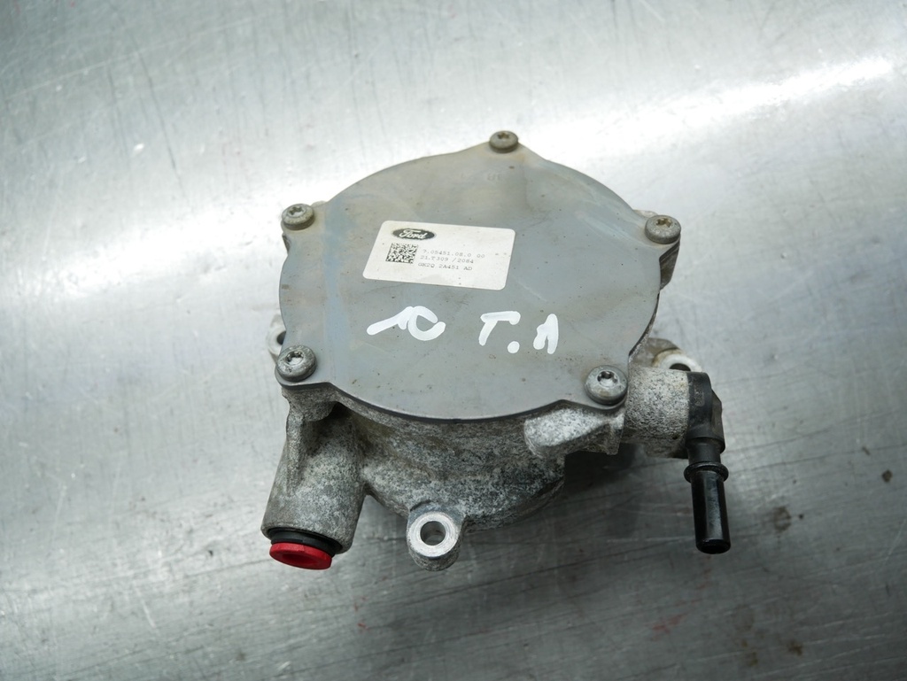 MTD-502069-1