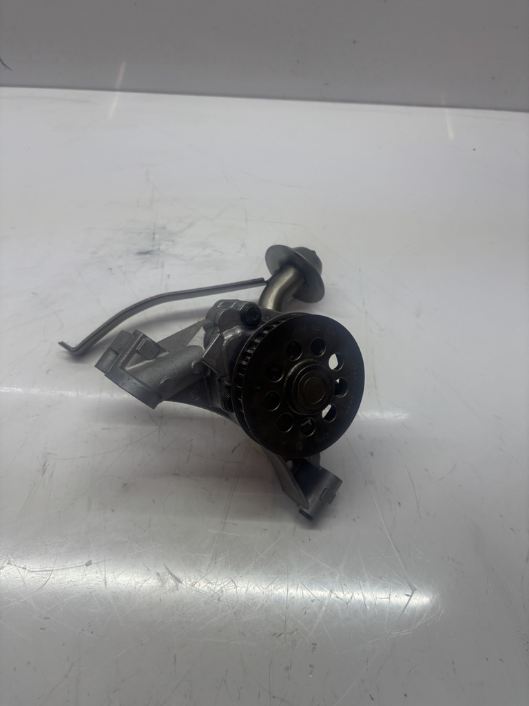 MTD-502097-2