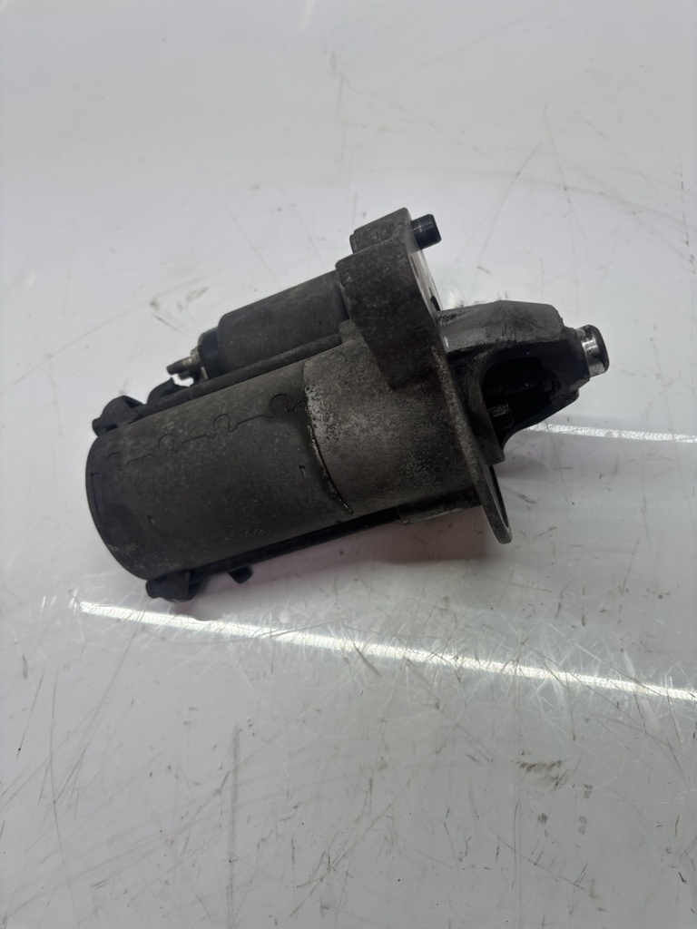 MTD-502113-1