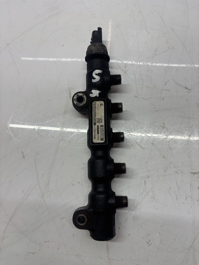 MTD-502133-1