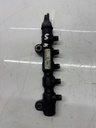MTD-502133-1