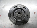 MTD-502094-1