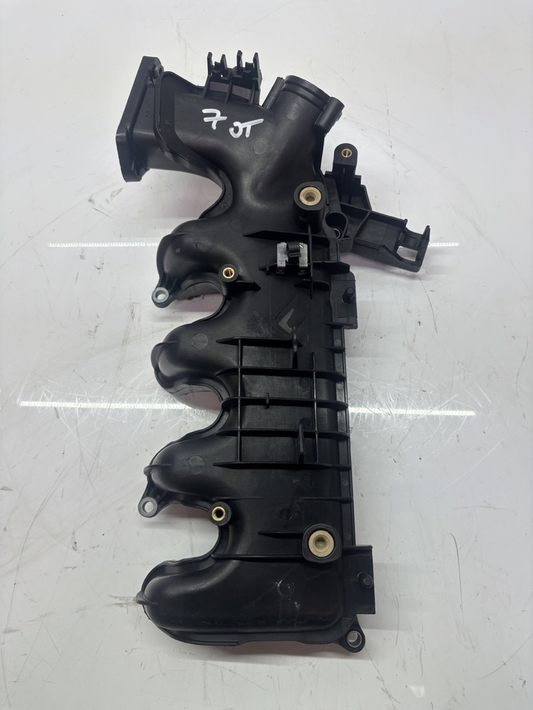 MTD-502152-1