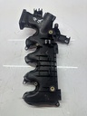 MTD-502152-1