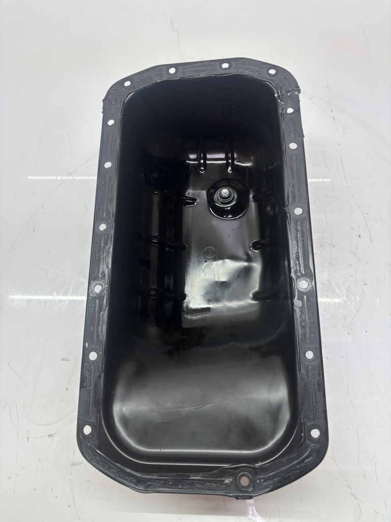 MTD-502138-1
