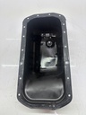 MTD-502138-1