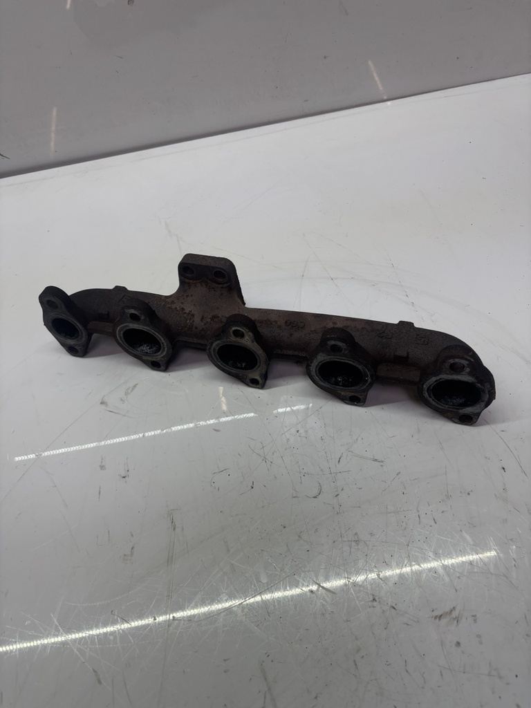 MTD-502161-1