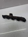 MTD-502161-1
