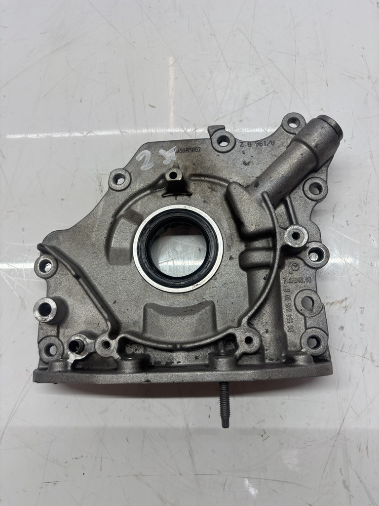 MTD-502165-1