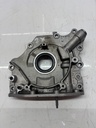 MTD-502165-1
