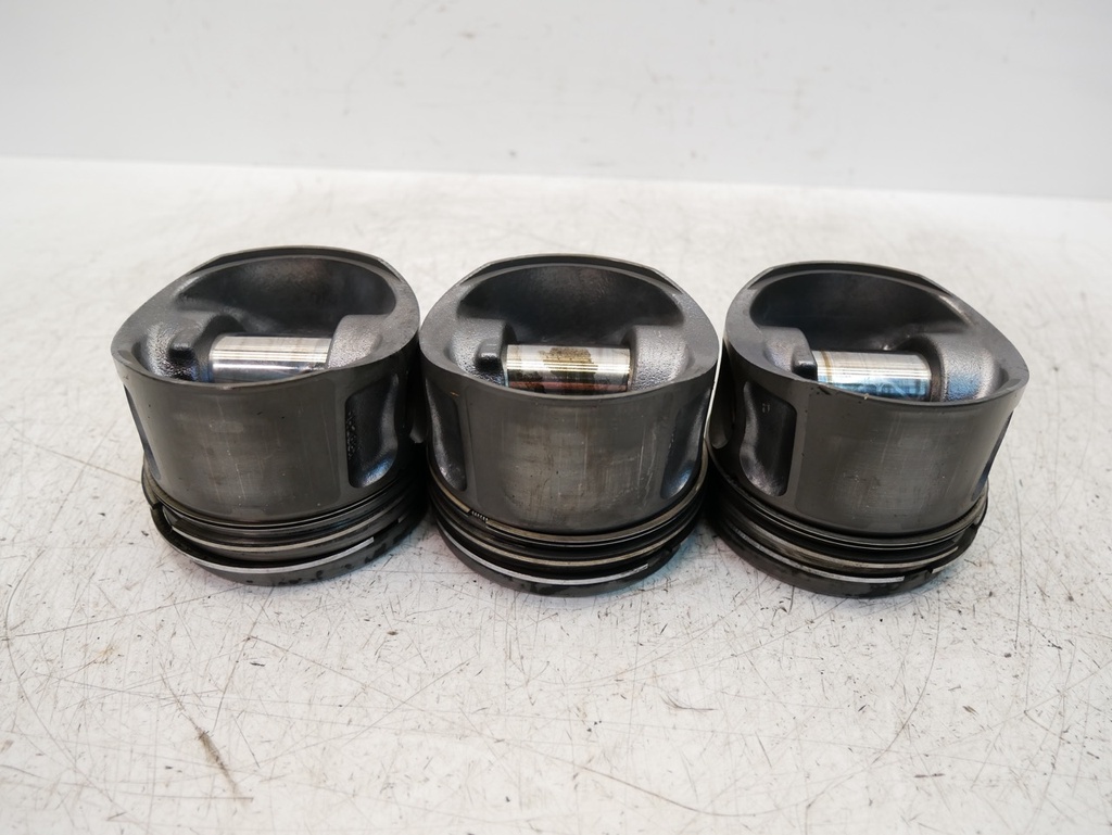 MTD-502177-2