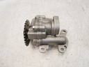 MTD-502174-1