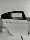 MTD-530075-5