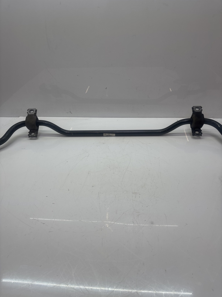 MTD-502197-1