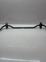 MTD-502197-1
