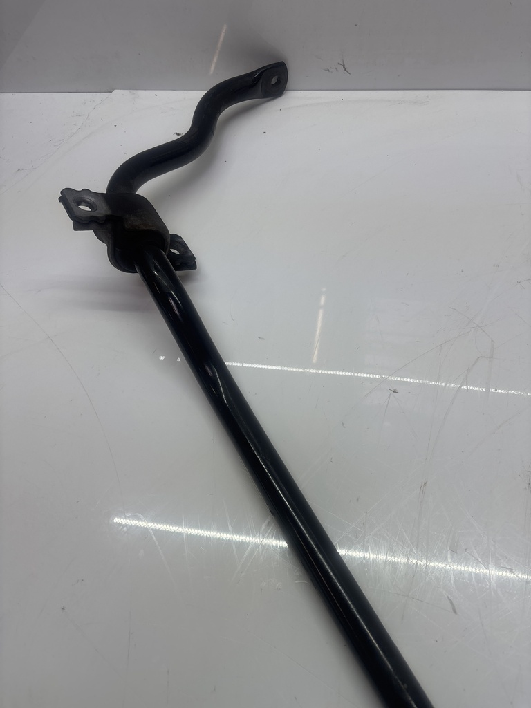 MTD-502197-3