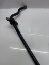 MTD-502197-3