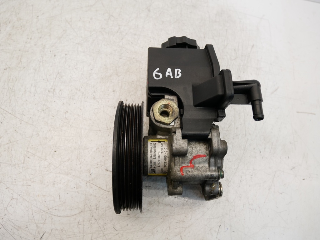 MTD-502211-1