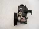MTD-502211-1
