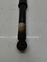 MTD-502224-1