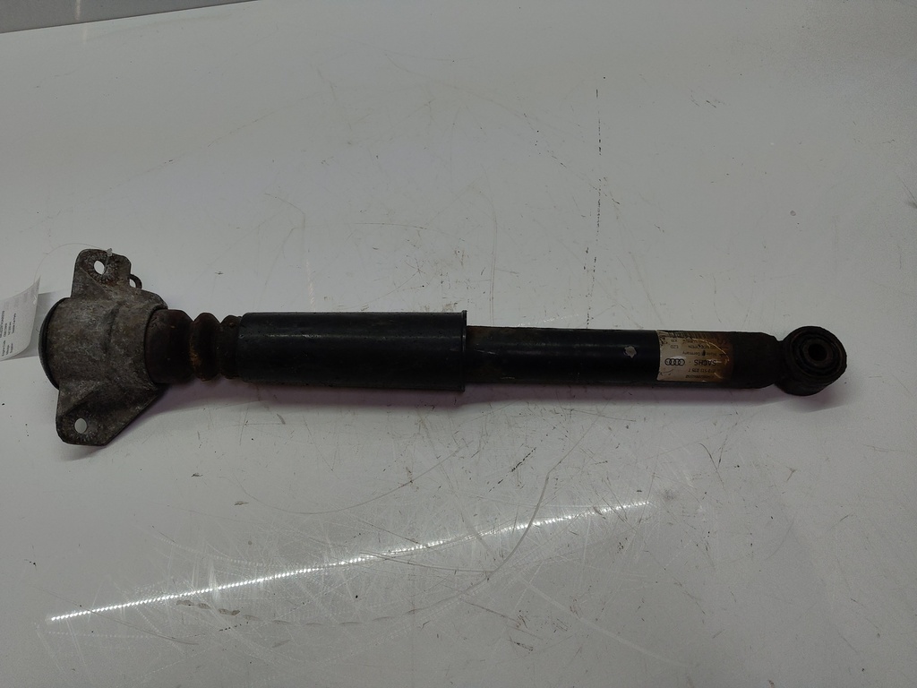 MTD-502224-2