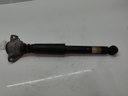 MTD-502224-2