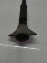 MTD-502224-3