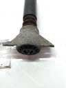MTD-502225-1